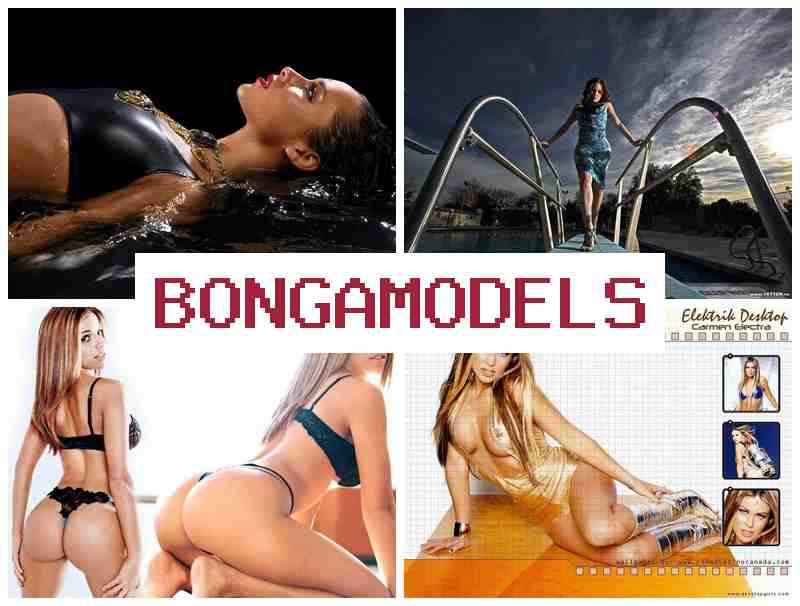 OBNGAMODELS 💶 మొబైల్ ద్వారా వీడియో చాట్ పని ప్రారంభించండి ఇంటి వద్ద, మునుపటి అనుభవం అవసరం లేదు మరియు 24/7 టెక్ సపోర్ట్. OBNGAMODELS 💶 మొబైల్ ద్వారా వీడియో చాట్ పని ప్రారంభించండి ఇంటి వద్ద, మునుపటి అనుభవం అవసరం లేదు మరియు 24/7 టెక్ సపోర్ట్.