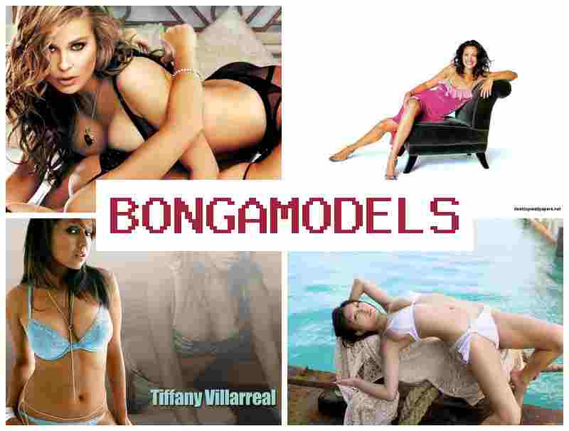 BNOGAMODELS 🔵 స్వేచ్ఛా సమయం ఇష్టపడే వారికి ఇంటి వద్ద వెబ్ మోడల్ పని, వీక్లీ పేమెంట్ మరియు 24/7 సాంకేతిక సహకారం.