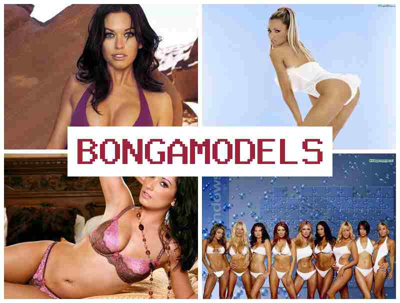 BONGO MODELS 🌟 ఇంట్లో వెబ్ మోడల్ పని, మొబైల్ ఫ్రెండ్లీ, లీగల్ ఆదాయం మరియు స్వేచ్ఛా సమయం.
