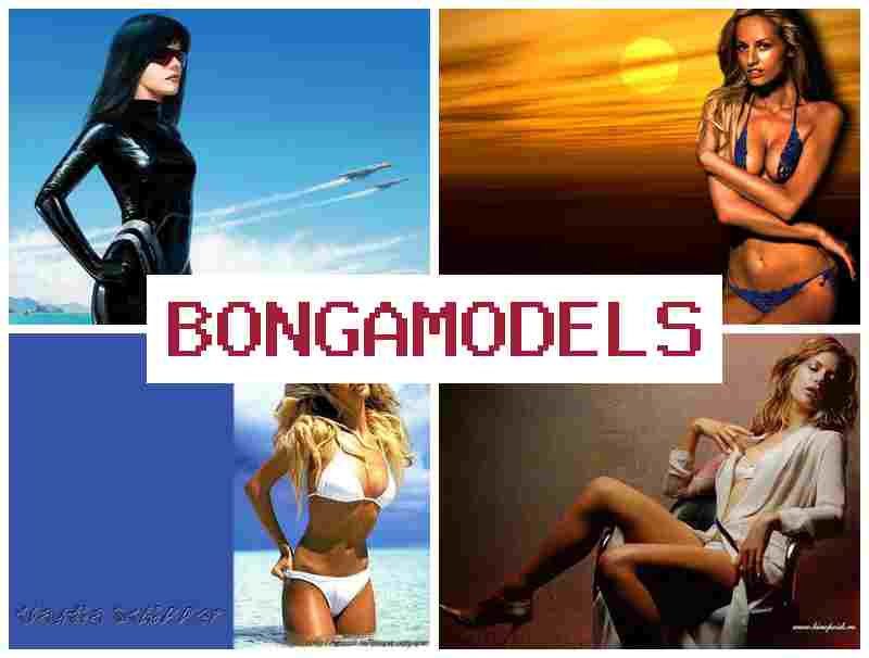 BOGNAMODELS 🔴 ఫోన్ తో వెబ్క్యామ్ పని ప్రారంభించండి ఇంటి వద్ద, ఎలాంటి అనుభవం అవసరం లేదు మరియు 24/7 సహాయం. BOGNAMODELS 🔴 ఫోన్ తో వెబ్క్యామ్ పని ప్రారంభించండి ఇంటి వద్ద, ఎలాంటి అనుభవం అవసరం లేదు మరియు 24/7 సహాయం.