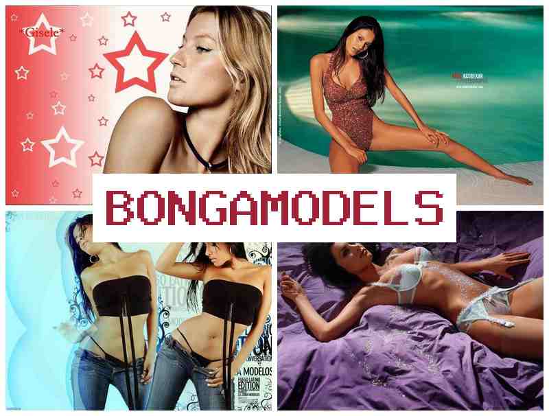 BONAGMODELS 💏 ఫ్లెక్సిబుల్ టైమింగ్ తో వెబ్ మోడల్ జాబ్ ఇంటి వద్దనే, అనుభవం లేకపోయినా మరియు మంచి ఆదాయం. BONAGMODELS 💏 ఫ్లెక్సిబుల్ టైమింగ్ తో వెబ్ మోడల్ జాబ్ ఇంటి వద్దనే, అనుభవం లేకపోయినా మరియు మంచి ఆదాయం.