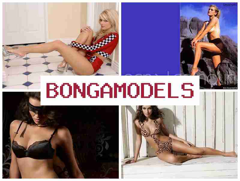 BONGAMDOELS 🆗 పూర్తి స్థాయి టెక్నికల్ సపోర్ట్ తో సురక్షితమైన హోమ్ వర్క్. BONGAMDOELS 🆗 పూర్తి స్థాయి టెక్నికల్ సపోర్ట్ తో సురక్షితమైన హోమ్ వర్క్.