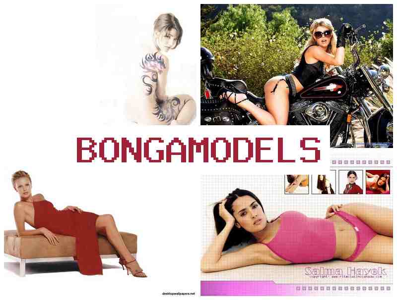 VONGAMODELS 🆓 పురుషులు శిక్షణ అవసరం లేకుండా వీడియో మోడలింగ్ ఇప్పుడే ప్రారంభించండి.