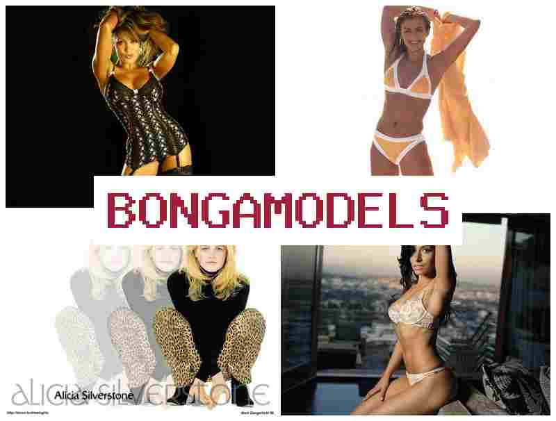 HONGAMODELS 🆗 ఇంట్లో వెబ్క్యామ్ మోడలింగ్ ద్వారా మంచి సంపాదన పొందండి వారం వారం పేమెంట్తో. HONGAMODELS 🆗 ఇంట్లో వెబ్క్యామ్ మోడలింగ్ ద్వారా మంచి సంపాదన పొందండి వారం వారం పేమెంట్తో.