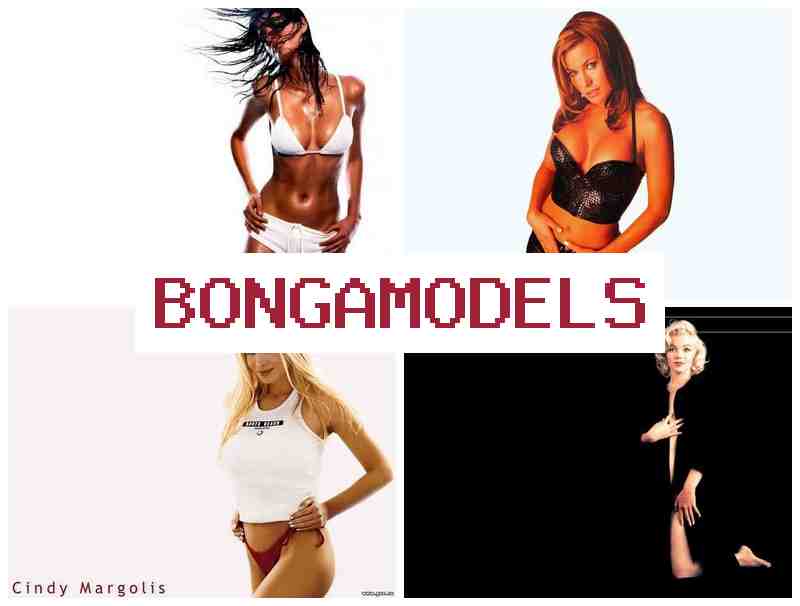 NONGAMODELS 🔻 ఎక్స్పీరియన్స్ లేకపోయినా ఇంట్లో వెబ్ కెమెరా జాబ్, వారం వారం చెల్లింపు మరియు 24/7 సహాయం. NONGAMODELS 🔻 ఎక్స్పీరియన్స్ లేకపోయినా ఇంట్లో వెబ్ కెమెరా జాబ్, వారం వారం చెల్లింపు మరియు 24/7 సహాయం.