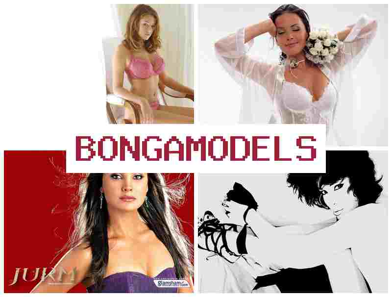 B9NGAMODELS 💷 మొబైల్ ఫ్రెండ్లీ ఆన్లైన్ మోడల్ వర్క్, అనుభవం అవసరం లేదు మరియు 24/7 టెక్నికల్ సపోర్ట్. B9NGAMODELS 💷 మొబైల్ ఫ్రెండ్లీ ఆన్లైన్ మోడల్ వర్క్, అనుభవం అవసరం లేదు మరియు 24/7 టెక్నికల్ సపోర్ట్.