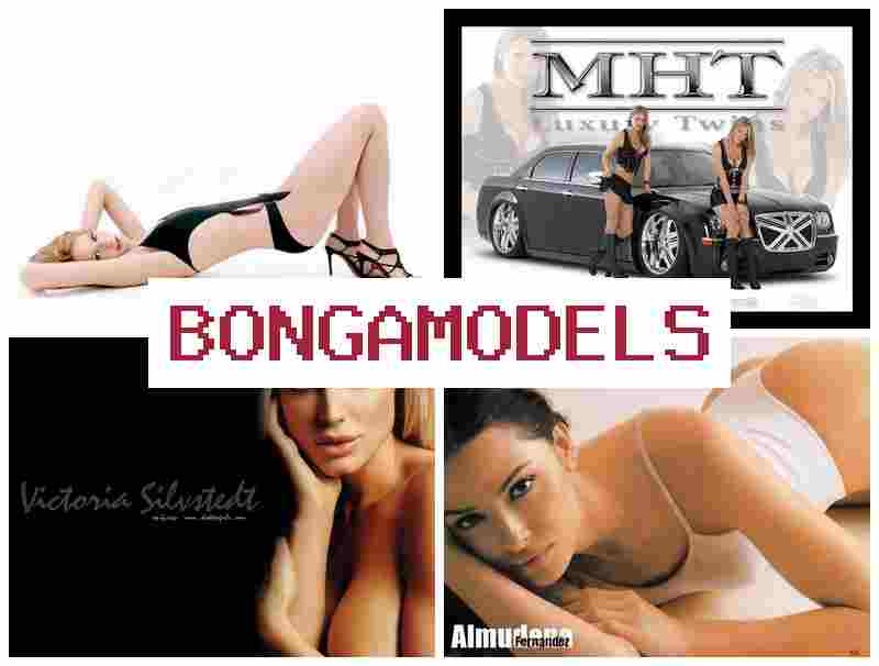 B0NGAMODELS 💏 మొబైల్ ఫ్రెండ్లీ వెబ్ మోడల్ జాబ్, అనుభవం అవసరం లేదు మరియు 24/7 టెక్నికల్ సపోర్ట్. B0NGAMODELS 💏 మొబైల్ ఫ్రెండ్లీ వెబ్ మోడల్ జాబ్, అనుభవం అవసరం లేదు మరియు 24/7 టెక్నికల్ సపోర్ట్.