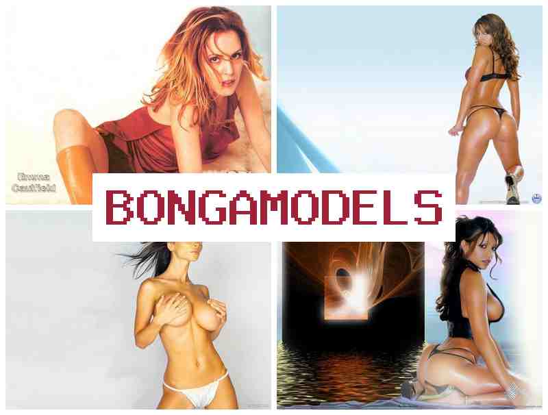 BLNGAMODELS ▒ ఇంటి వద్ద ఆన్లైన్ మోడల్ పని, ఫోన్ లో పని, లీగల్ ఆదాయం మరియు స్వేచ్ఛా సమయం.