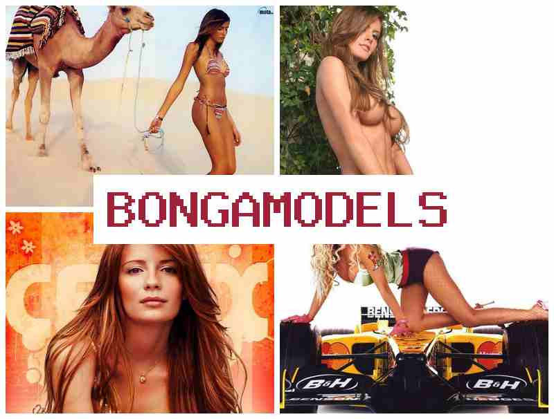 BKNGAMODELS 👧 వెబ్ మోడల్గా ఇంటివద్ద నుంచి అదనపు ఆదాయం పొందండి, స్మార్ట్ఫోన్ తో పని చేయండి. BKNGAMODELS 👧 వెబ్ మోడల్గా ఇంటివద్ద నుంచి అదనపు ఆదాయం పొందండి, స్మార్ట్ఫోన్ తో పని చేయండి.