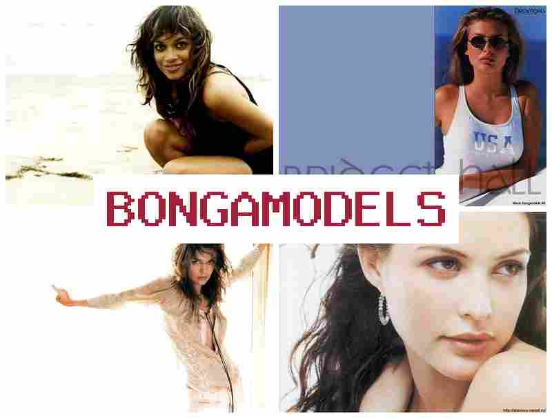 BOHGAMODELS ⚡ నిరంతర టెక్నికల్ సపోర్ట్ తో లీగల్ వెబ్ వృత్తి. BOHGAMODELS ⚡ నిరంతర టెక్నికల్ సపోర్ట్ తో లీగల్ వెబ్ వృత్తి.