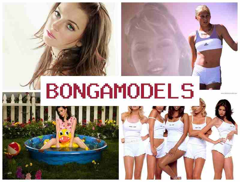 BOMGAMODELS ▒ మొబైల్ ద్వారా వెబ్క్యామ్ పని ప్రారంభించండి ఇంట్లో, ఎలాంటి అనుభవం లేకుండానే మరియు 24/7 టెక్ సపోర్ట్.