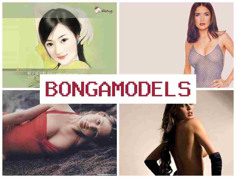 BONTAMODELS 💸 హ్యాండ్ ఫోన్ తో ప్రతి వారం నగదు నేరుగా పొందే గొప్ప అవకాశం. BONTAMODELS 💸 హ్యాండ్ ఫోన్ తో ప్రతి వారం నగదు నేరుగా పొందే గొప్ప అవకాశం.