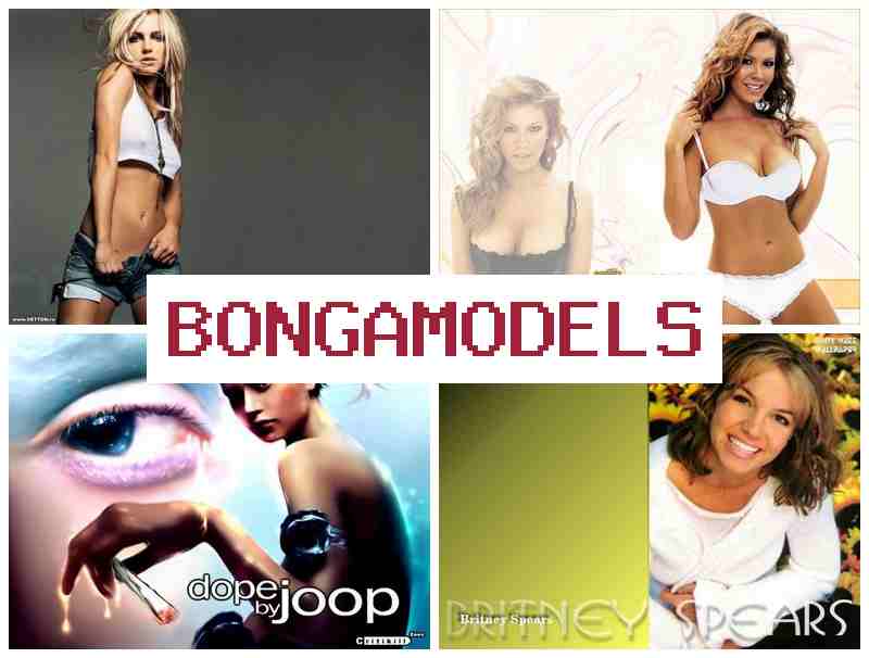 BONBAMODELS 💷 ఏ సమయంలోనైనా ఆన్లైన్లో సొమ్ము గడించండి. BONBAMODELS 💷 ఏ సమయంలోనైనా ఆన్లైన్లో సొమ్ము గడించండి.