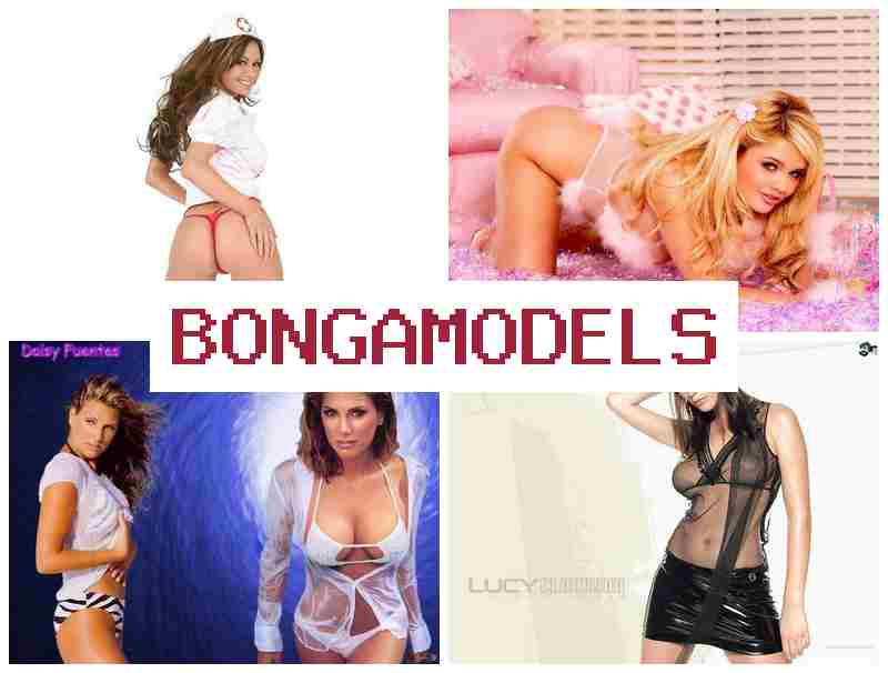 BONGQMODELS 💯 మీ వీలును బట్టి లైవ్ కెమెరాతో భారీ పారితోషికం గడించండి.