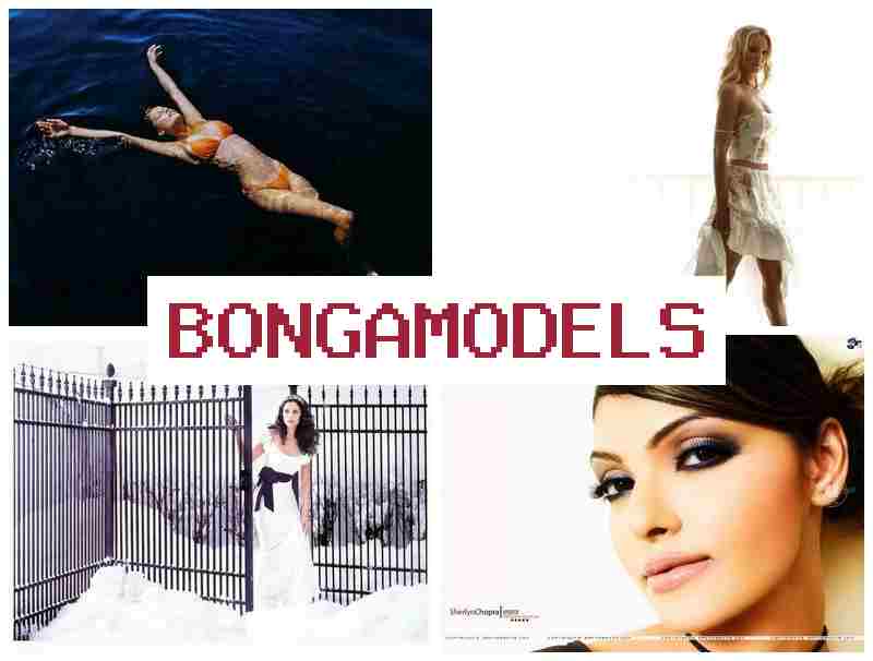 ONGAMODELS 🔵 స్మార్ట్ ఫోన్ తో వారపు డబ్బును నేరుగా పొందే మంచి వీలు. ONGAMODELS 🔵 స్మార్ట్ ఫోన్ తో వారపు డబ్బును నేరుగా పొందే మంచి వీలు.