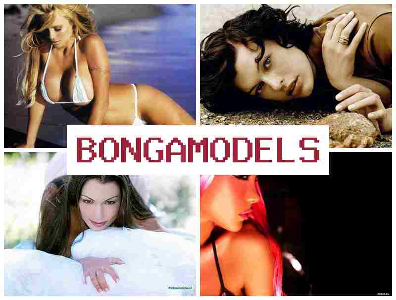 BONGSMODELS 💻 ఇంటి వద్ద ఆన్లైన్ మోడల్ పని, ఫోన్ లో పని, లీగల్ ఆదాయం మరియు ఫ్రీ టైమ్.