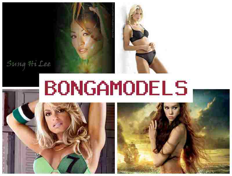 BONGANODELS 🆓 మొబైల్ తో నిర్వహిస్తూ క్రమం తప్పని పేమెంట్స్ పొందండి. BONGANODELS 🆓 మొబైల్ తో నిర్వహిస్తూ క్రమం తప్పని పేమెంట్స్ పొందండి.