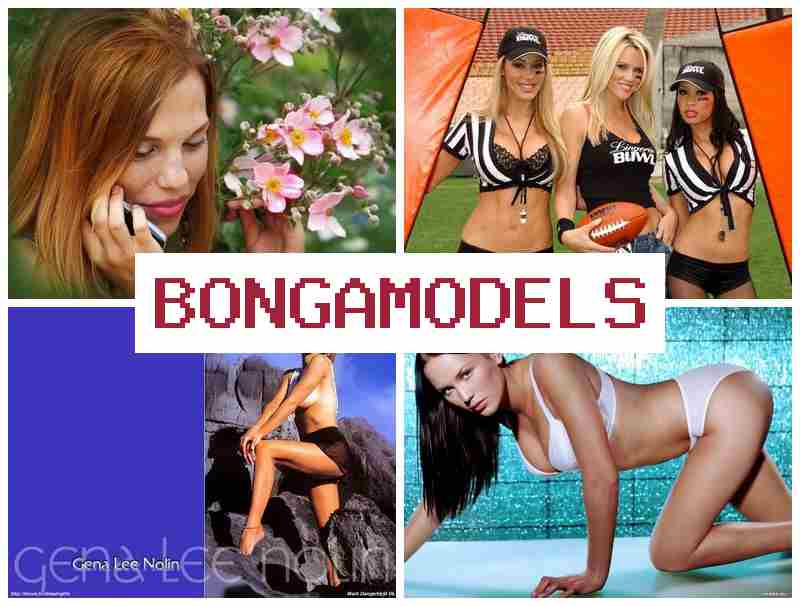 BONGAJODELS ✔️ ఇంటి నుండి సంపాదిస్తూ ఖచ్చితమైన ఆదాయాన్ని పొందండి. BONGAJODELS ✔️ ఇంటి నుండి సంపాదిస్తూ ఖచ్చితమైన ఆదాయాన్ని పొందండి.