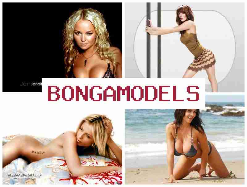 BONGAKODELS 💶 అమ్మాయిలకు ఇంట్లో వెబ్ మోడల్ జాబ్, ఎక్స్పీరియన్స్ అవసరం లేదు.