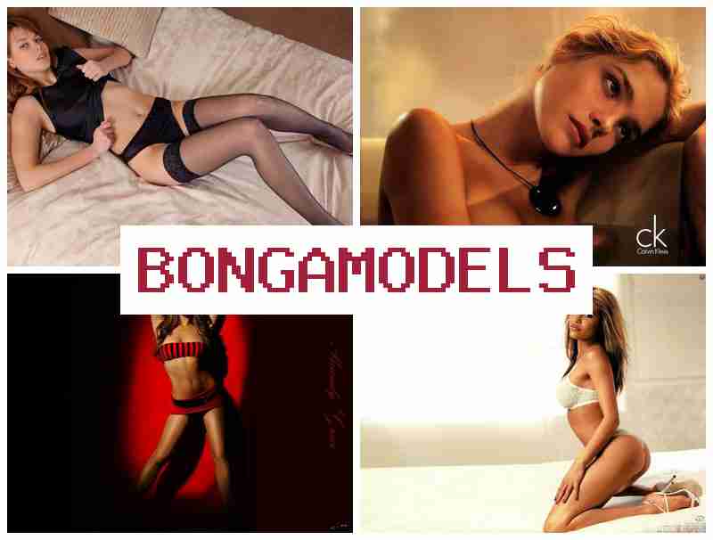 BONGA,ODELS 🌟 స్వేచ్ఛా సమయం ఇష్టపడే వారికి ఇంటి వద్ద వెబ్క్యామ్ మోడల్ పని, వీక్లీ చెల్లింపు మరియు 24/7 సాంకేతిక సహకారం.