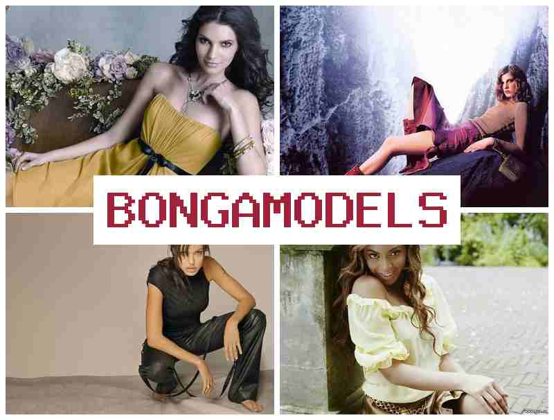 BONGAMIDELS 💰 ఇంటి నుండి గడిస్తూ ప్రతి వారం పేమెంట్స్ పొందండి. BONGAMIDELS 💰 ఇంటి నుండి గడిస్తూ ప్రతి వారం పేమెంట్స్ పొందండి.