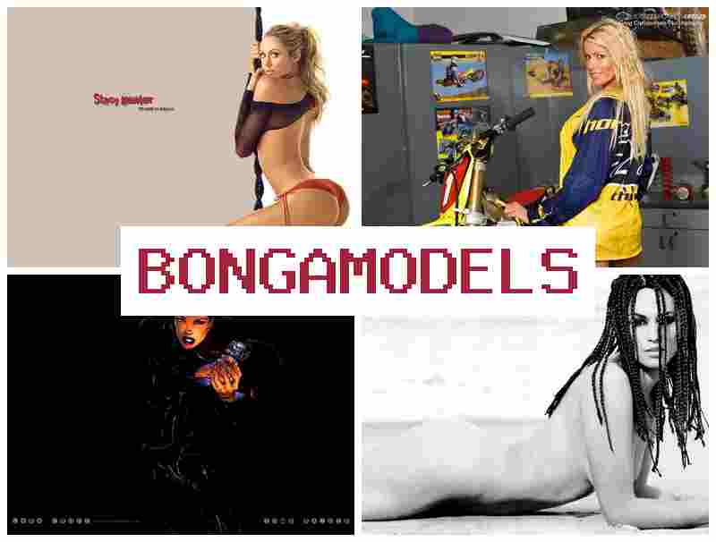 BONGAM0DELS 💯 ఎక్స్పీరియన్స్ లేకున్నా ఆన్లైన్ మోడలింగ్ చేయండి ఇంటి నుంచే, మంచి సంపాదన మరియు ఫ్లెక్సిబుల్ టైమింగ్ ఇక్కడ ఉంది. BONGAM0DELS 💯 ఎక్స్పీరియన్స్ లేకున్నా ఆన్లైన్ మోడలింగ్ చేయండి ఇంటి నుంచే, మంచి సంపాదన మరియు ఫ్లెక్సిబుల్ టైమింగ్ ఇక్కడ ఉంది.