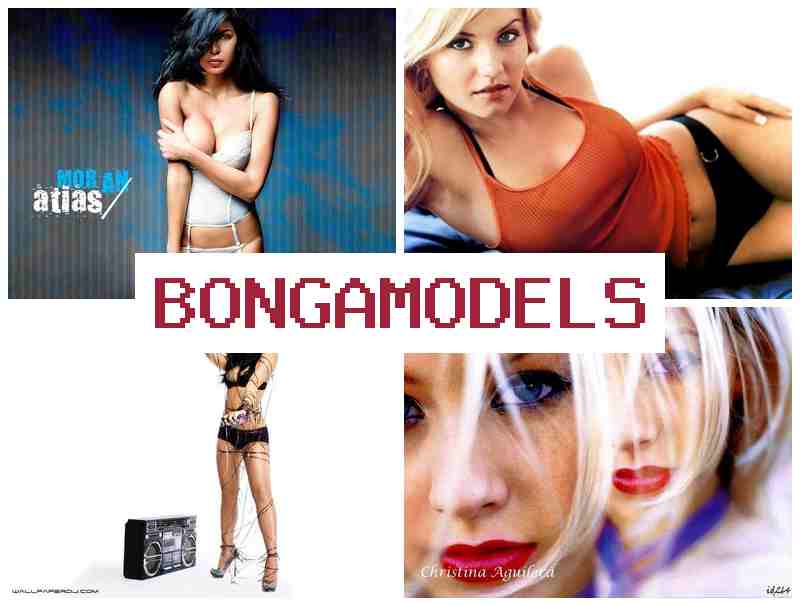 BNGAMODELS █ ఫోన్ తో వెబ్ పెర్ఫార్మర్గా భారీ సంపాదన కోసం ఇప్పుడే చేరండి. BNGAMODELS █ ఫోన్ తో వెబ్ పెర్ఫార్మర్గా భారీ సంపాదన కోసం ఇప్పుడే చేరండి.