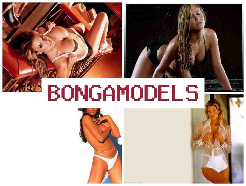 BONGAMLDELS 💸 అందరికీ ఇంటర్నెట్ ఉద్యోగం ద్వారా భారీ ఆదాయం పొందండి.