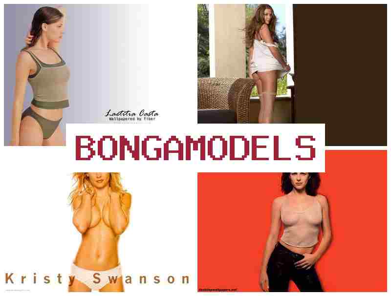 BONGAMOSELS ⭕ వెబ్ మోడల్ జాబ్ లో చేరండి ఇంటి నుంచే, ఫోన్ తో పని, వీక్లీ పేమెంట్ మరియు 24/7 సపోర్ట్. BONGAMOSELS ⭕ వెబ్ మోడల్ జాబ్ లో చేరండి ఇంటి నుంచే, ఫోన్ తో పని, వీక్లీ పేమెంట్ మరియు 24/7 సపోర్ట్.