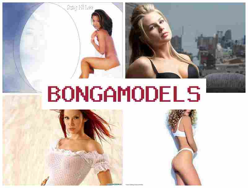 BONGAMOXELS 🌐 అనుభవం లేకపోయినా ఇంటి నుంచే వెబ్ మోడల్ జాబ్, వీక్లీ పేమెంట్ మరియు 24/7 సహాయం.