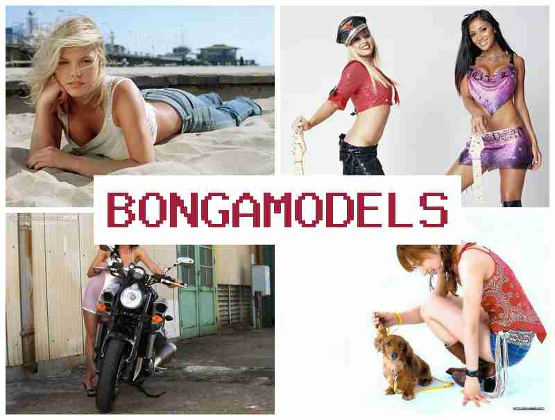 BONGAMODWLS 👧 ఇంటి వద్ద వెబ్క్యామ్ మోడలింగ్ చేస్తూ అధిక ఆదాయం సాధించండి వీక్లీ పేమెంట్తో.