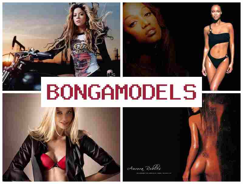 BONGAMOD3LS 🌐 ఎక్స్పీరియన్స్ లేకపోయినా ఇంట్లో వెబ్ కెమెరా జాబ్, వీక్లీ పేమెంట్ మరియు 24/7 సహాయం.