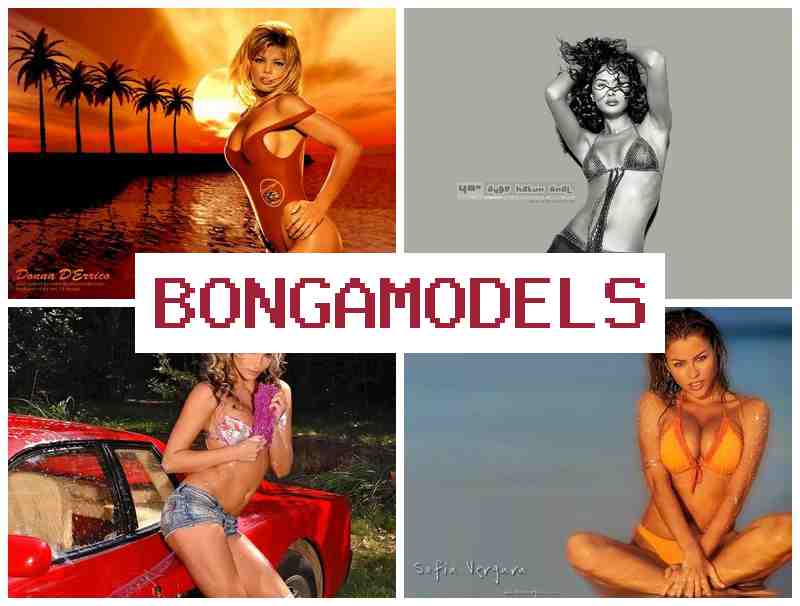 BOGAMODELS 📺 వెబ్ మోడల్ జాబ్ ఇంటి నుంచే, వారానికి పేమెంట్ మరియు 24/7 టెక్ సపోర్ట్.