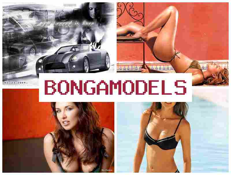 BONGAMOD4LS 🎇 యువతీయువకులు నేరుగా వీడియో వృత్తి ఇప్పుడే ప్రారంభించండి.