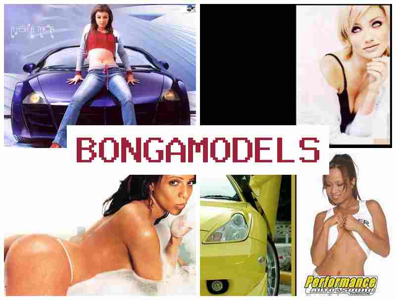 BONGAMODRLS █ ఫోన్ తో వెబ్క్యామ్ పని చేయండి ఇంట్లో, మునుపటి అనుభవం లేకుండానే మరియు 24/7 సహాయం.