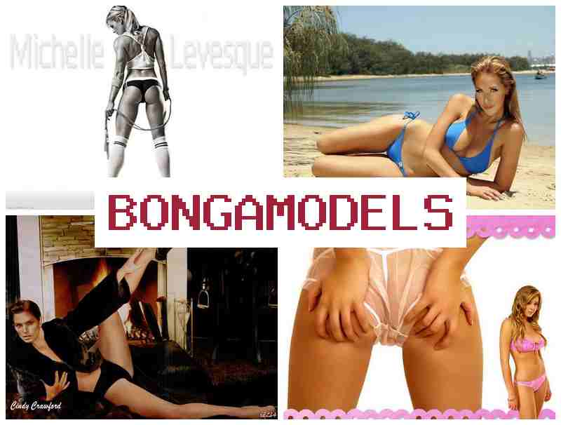 BONGAMODDLS 💸 పురుషులు నేరుగా వెబ్ వృత్తి ఇప్పుడే ప్రారంభించండి. BONGAMODDLS 💸 పురుషులు నేరుగా వెబ్ వృత్తి ఇప్పుడే ప్రారంభించండి.