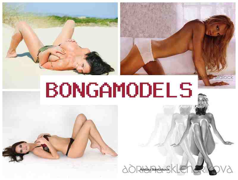 BONGAMODE,S 🆗 వీక్లీ చెల్లింపు సంపాదించండి ఆన్లైన్ మోడలింగ్ ద్వారా ఇంటి వద్ద, మొబైల్ ఫ్రెండ్లీ మరియు 24/7 టెక్నికల్ సపోర్ట్.