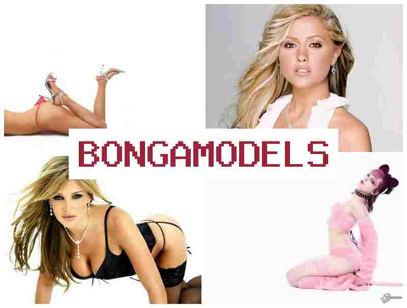 BONAMODELS 🔵 మొబైల్ ఫోన్ తో వీడియో ఆర్టిస్ట్గా స్థిరమైన లాభం కోసం ఇప్పుడే చేరండి. BONAMODELS 🔵 మొబైల్ ఫోన్ తో వీడియో ఆర్టిస్ట్గా స్థిరమైన లాభం కోసం ఇప్పుడే చేరండి.