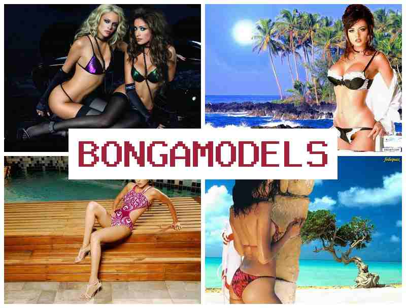 BONGAMODELW 🆒 ఫోన్ తో వెబ్క్యామ్ మోడల్గా ఎక్కువ ఆదాయం కోసం ఇప్పుడే చేరండి. BONGAMODELW 🆒 ఫోన్ తో వెబ్క్యామ్ మోడల్గా ఎక్కువ ఆదాయం కోసం ఇప్పుడే చేరండి.