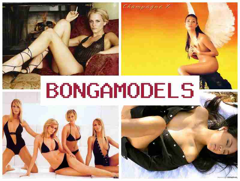 BONGAMODELE 🔵 ఇంటి నుంచి ఆన్లైన్ మోడలింగ్ ఉద్యోగం స్త్రీలకు, పురుషులకు అత్యధిక సంపాదన వీక్లీ చెల్లింపుతో. BONGAMODELE 🔵 ఇంటి నుంచి ఆన్లైన్ మోడలింగ్ ఉద్యోగం స్త్రీలకు, పురుషులకు అత్యధిక సంపాదన వీక్లీ చెల్లింపుతో.