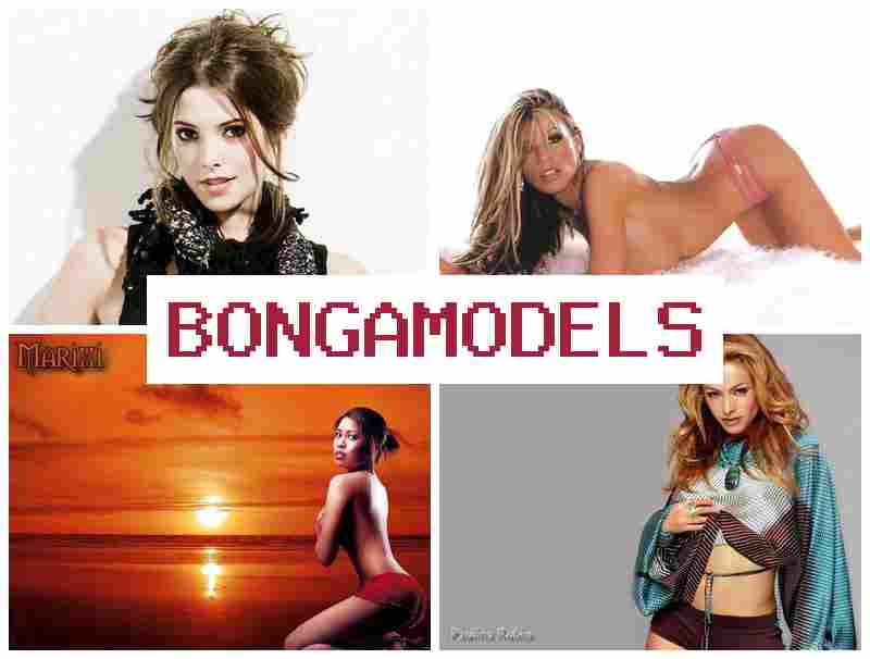 BONGAMODELD 🆕 అనుభవం లేని వ్యక్తులకు ఇంట్లో వెబ్ మోడల్ అవకాశం, అధిక ఆదాయం మరియు ఫ్రీడమ్ టైమ్. BONGAMODELD 🆕 అనుభవం లేని వ్యక్తులకు ఇంట్లో వెబ్ మోడల్ అవకాశం, అధిక ఆదాయం మరియు ఫ్రీడమ్ టైమ్.