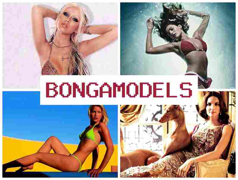 BONGAMODELX 💰 ఇంటి నుంచి వెబ్ మోడలింగ్ ఉద్యోగం అందరికీ మంచి ఆదాయం వీక్లీ పేమెంట్తో.