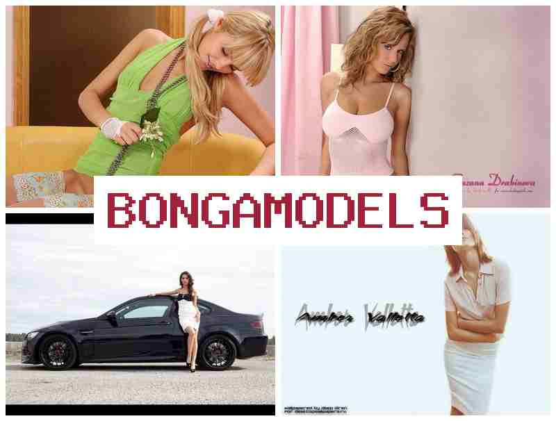 ONGA MODELS 😍 లీగల్ ఇంట్లో వెబ్ మోడలింగ్ ఉద్యోగం పురుషులకు ఫ్రీ టైమ్ తో అధిక ఆదాయం కోసం.