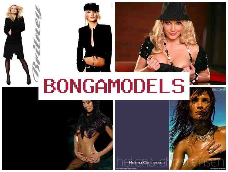 BNGA MODELS 🔶 పరికరాల తో వీడియో ఆర్టిస్ట్‌గా మంచి సంపాదన కోసం ఇప్పుడే చేరండి.