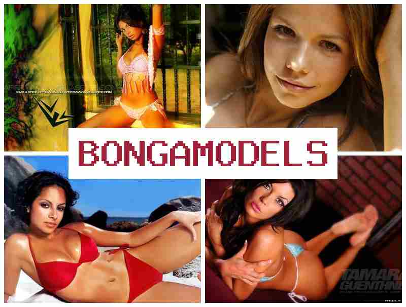 BOGA MODELS 🆗 ఫ్లెక్సిబుల్ టైమింగ్ తో కూడిన వెబ్క్యామ్ మోడల్ జాబ్ ఇంటి వద్దనే, అనుభవం లేకపోయినా మరియు అధిక సంపాదన. BOGA MODELS 🆗 ఫ్లెక్సిబుల్ టైమింగ్ తో కూడిన వెబ్క్యామ్ మోడల్ జాబ్ ఇంటి వద్దనే, అనుభవం లేకపోయినా మరియు అధిక సంపాదన.