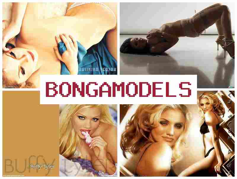 BONA MODELS 🆗 ఆన్లైన్ మోడల్ ఉద్యోగంలో చేరండి ఇంటి నుంచే, మొబైల్ తో వర్క్ మరియు వీక్లీ పేమెంట్. BONA MODELS 🆗 ఆన్లైన్ మోడల్ ఉద్యోగంలో చేరండి ఇంటి నుంచే, మొబైల్ తో వర్క్ మరియు వీక్లీ పేమెంట్.